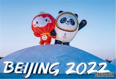盘点2022年中国十大热点事件